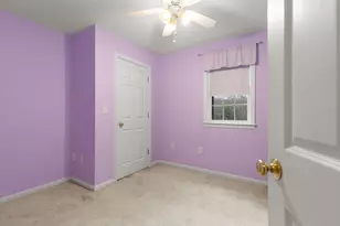 43 Apollo Rd, Whitman, MA 02382 - Photo 13