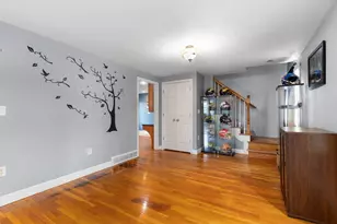 43 Apollo Rd, Whitman, MA 02382 - Photo 9