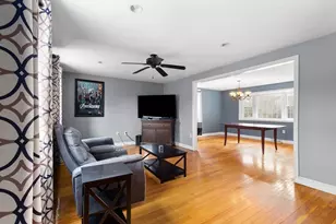 43 Apollo Rd, Whitman, MA 02382 - Photo 7