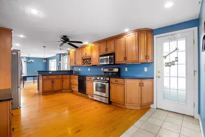 43 Apollo Rd, Whitman, MA 02382 - Photo 1