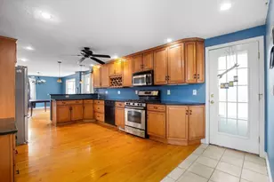 43 Apollo Rd, Whitman, MA 02382 - Photo 1