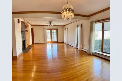 670 Humphrey St #1, Swampscott, MA 01907 - Photo 3