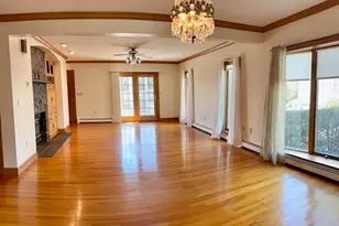 670 Humphrey St, Swampscott, MA 01907 - Photo 3