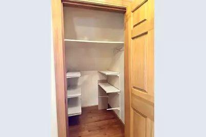 670 Humphrey St #1, Swampscott, MA 01907 - Photo 9