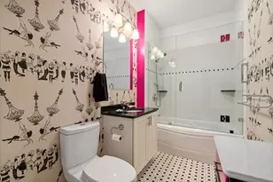 224 Florence St, Boston, MA 02131 - Photo 23