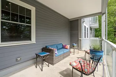 224 Florence Street #3, Boston, MA 02131 - Photo 25