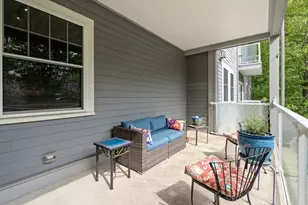 224 Florence St, Boston, MA 02131 - Photo 25
