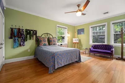 224 Florence Street #3, Boston, MA 02131 - Photo 17