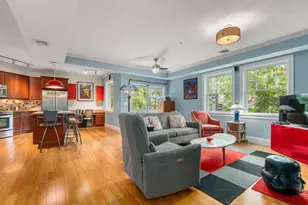 224 Florence St, Boston, MA 02131 - Photo 3