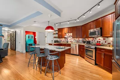 224 Florence Street #3, Boston, MA 02131 - Photo 11