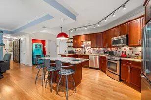 224 Florence St, Boston, MA 02131 - Photo 11