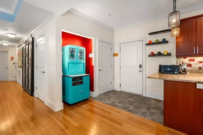 224 Florence Street #3, Boston, MA 02131 - Photo 15
