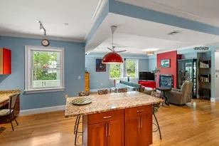 224 Florence St, Boston, MA 02131 - Photo 13