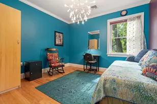 224 Florence St, Boston, MA 02131 - Photo 21