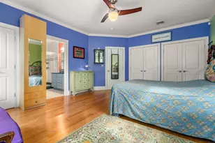 224 Florence St, Boston, MA 02131 - Photo 19