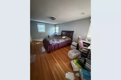 83 Seaver St, Wellesley, MA 02481 - Photo 3