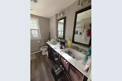 83 Seaver St, Wellesley, MA 02481 - Photo 5