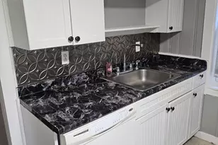 2 Buttomwood Ln, Auburn, MA 01501 - Photo 7