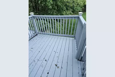 2 Buttomwood Lane #D, Auburn, MA 01501 - Photo 9
