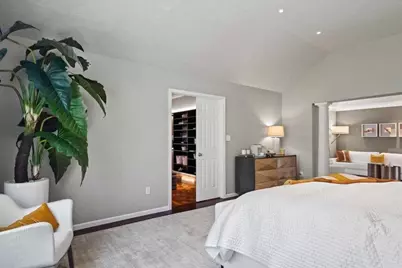 7 Dickinson Circle, Shrewsbury, MA 01545 - Photo 31