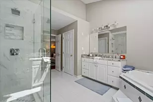 7 Dickinson Cir, Shrewsbury, MA 01545 - Photo 35