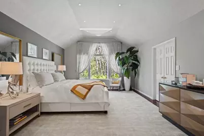 7 Dickinson Circle, Shrewsbury, MA 01545 - Photo 29