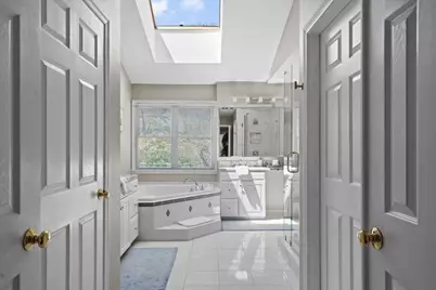 7 Dickinson Circle, Shrewsbury, MA 01545 - Photo 33