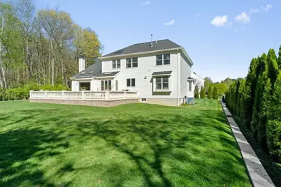 7 Dickinson Circle, Shrewsbury, MA 01545 - Photo 39