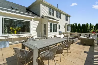 7 Dickinson Circle, Shrewsbury, MA 01545 - Photo 41