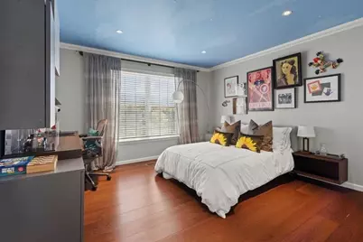 7 Dickinson Circle, Shrewsbury, MA 01545 - Photo 23