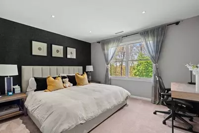 7 Dickinson Circle, Shrewsbury, MA 01545 - Photo 25