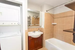 19 Prospect St, Kingston, MA 02364 - Photo 19