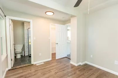 19 Prospect St #1, Kingston, MA 02364 - Photo 13