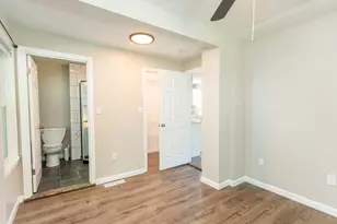 19 Prospect St, Kingston, MA 02364 - Photo 13