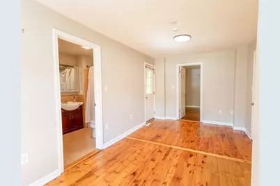 19 Prospect St #1, Kingston, MA 02364 - Photo 17