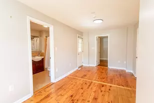 19 Prospect St, Kingston, MA 02364 - Photo 17