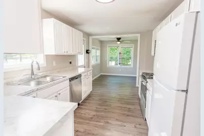 19 Prospect St #1, Kingston, MA 02364 - Photo 11
