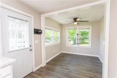 19 Prospect St #1, Kingston, MA 02364 - Photo 5