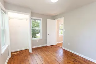 19 Prospect St, Kingston, MA 02364 - Photo 23