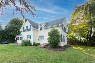 19 Prospect St #1, Kingston, MA 02364 - Photo 3