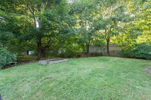 19 Prospect St, Kingston, MA 02364 - Photo 25
