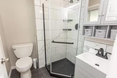 19 Prospect St #1, Kingston, MA 02364 - Photo 15