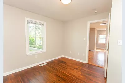 19 Prospect St #1, Kingston, MA 02364 - Photo 21