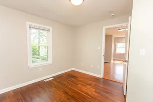 19 Prospect St, Kingston, MA 02364 - Photo 21