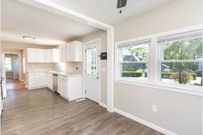 19 Prospect St #1, Kingston, MA 02364 - Photo 7