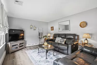 2 Walker Ave, Milford, MA 01757 - Photo 15