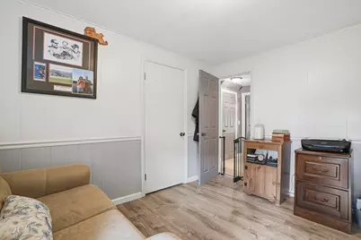 2 Walker Ave, Milford, MA 01757 - Photo 11