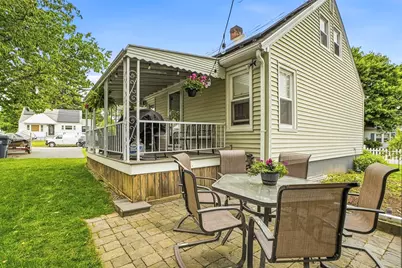 2 Walker Ave, Milford, MA 01757 - Photo 3