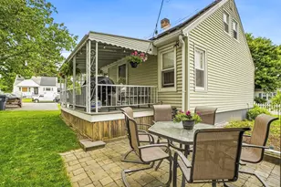 2 Walker Ave, Milford, MA 01757 - Photo 3