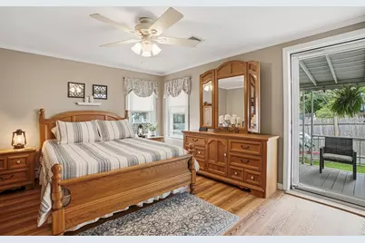 2 Walker Ave, Milford, MA 01757 - Photo 13